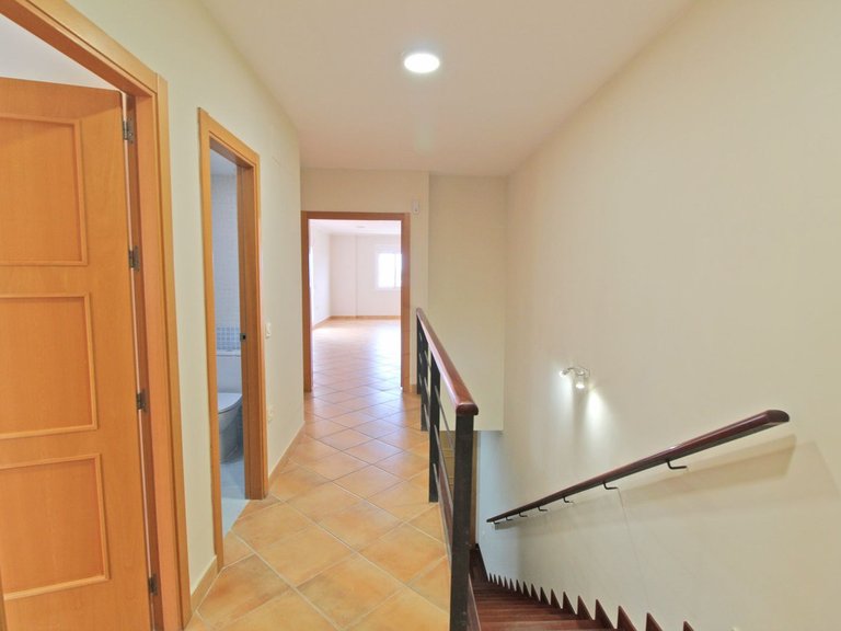Villa for Sale in Mijas, Malaga 3