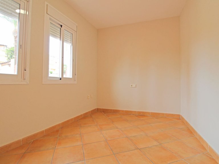 Villa for Sale in Mijas, Malaga 5
