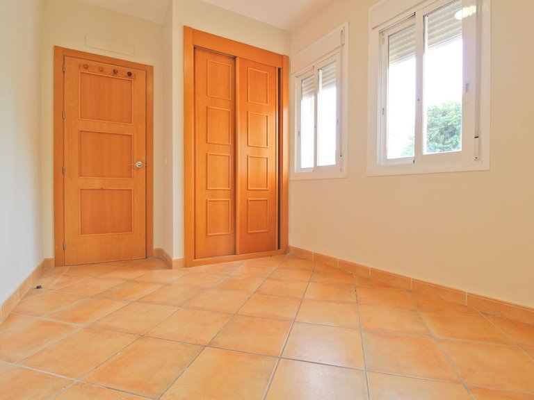 Villa for Sale in Mijas, Malaga 6