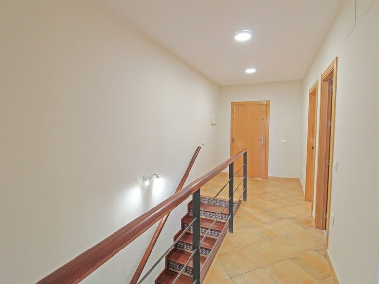 Villa for Sale in Mijas, Malaga 7