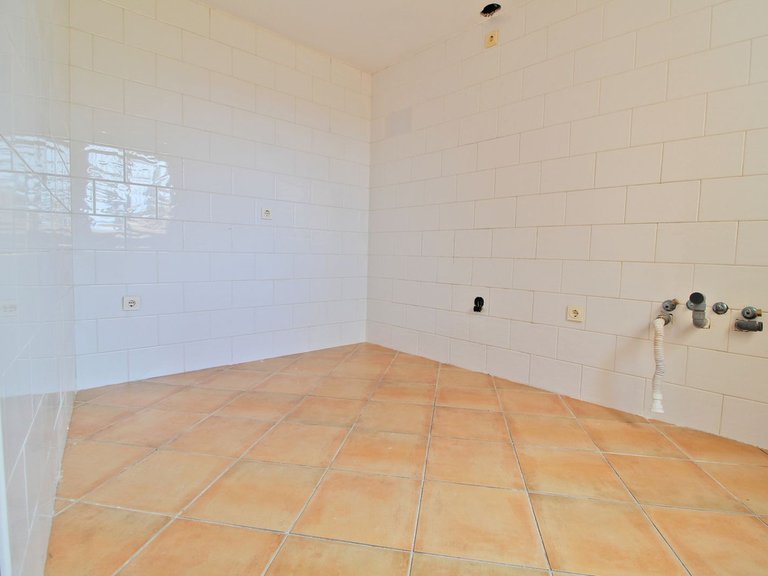 Villa for Sale in Mijas, Malaga 8