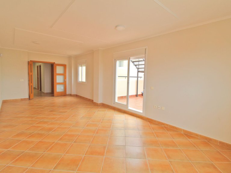 Villa for Sale in Mijas, Malaga 9
