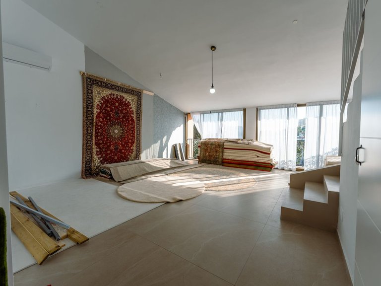Commercial for Sale in Calahonda, Malaga 1