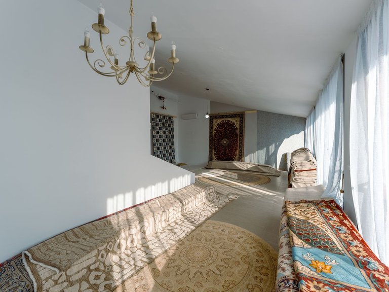 Commercial for Sale in Calahonda, Malaga 10
