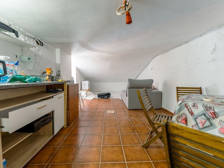 Commercial for Sale in Calahonda, Malaga 13