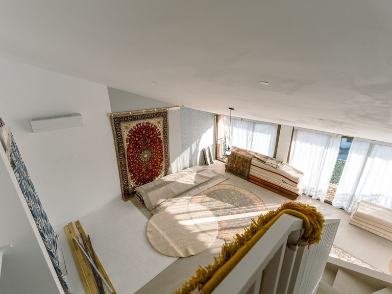 Commercial for Sale in Calahonda, Malaga 14