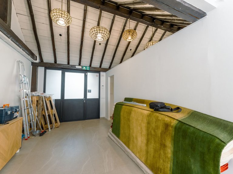 Commercial for Sale in Calahonda, Malaga 15