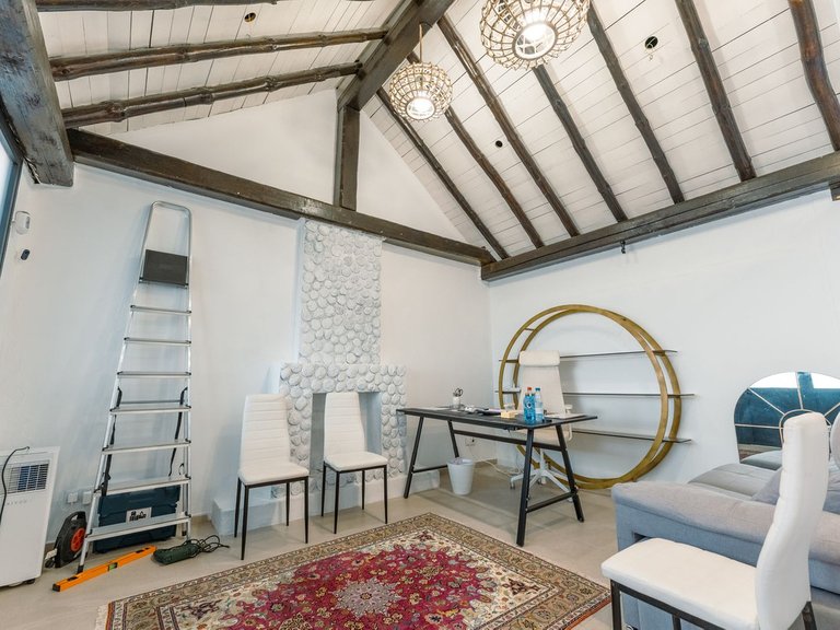 Commercial for Sale in Calahonda, Malaga 16
