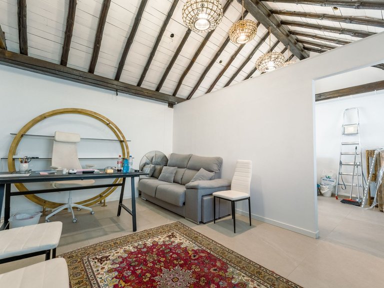 Commercial for Sale in Calahonda, Malaga 17