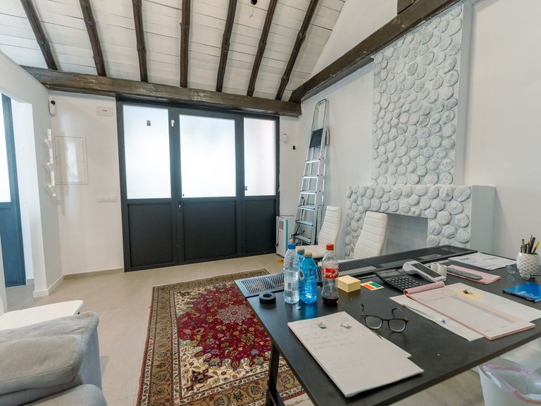 Commercial for Sale in Calahonda, Malaga 18