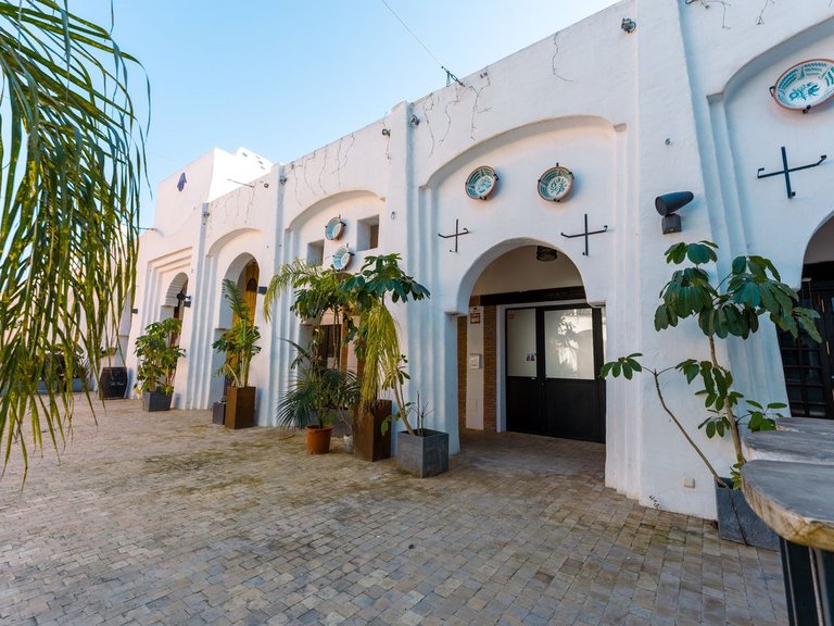 Commercial for Sale in Calahonda, Malaga 22