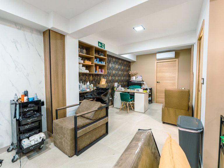 Commercial for Sale in Calahonda, Malaga 23