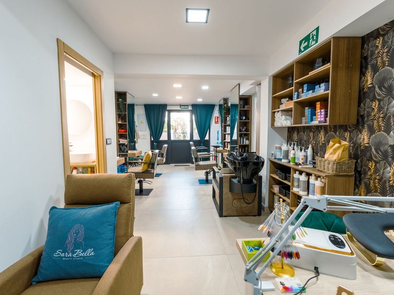 Commercial for Sale in Calahonda, Malaga 28