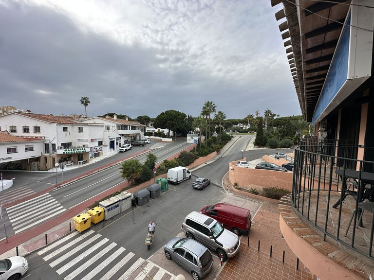 Commercial for Sale in Calahonda, Malaga 31