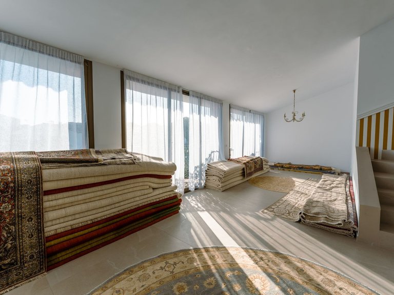 Commercial for Sale in Calahonda, Malaga 6