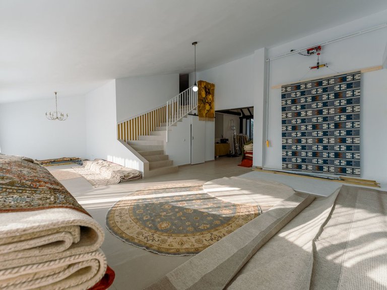 Commercial for Sale in Calahonda, Malaga 7