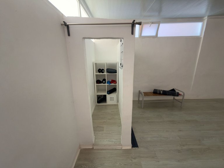 Villa for Sale in Benalmadena, Malaga 11