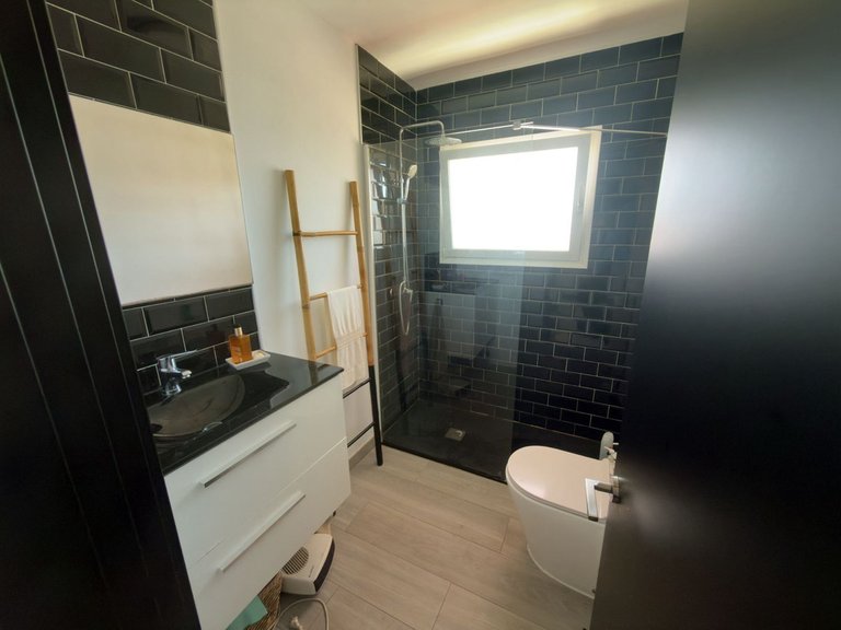 Villa for Sale in Benalmadena, Malaga 12