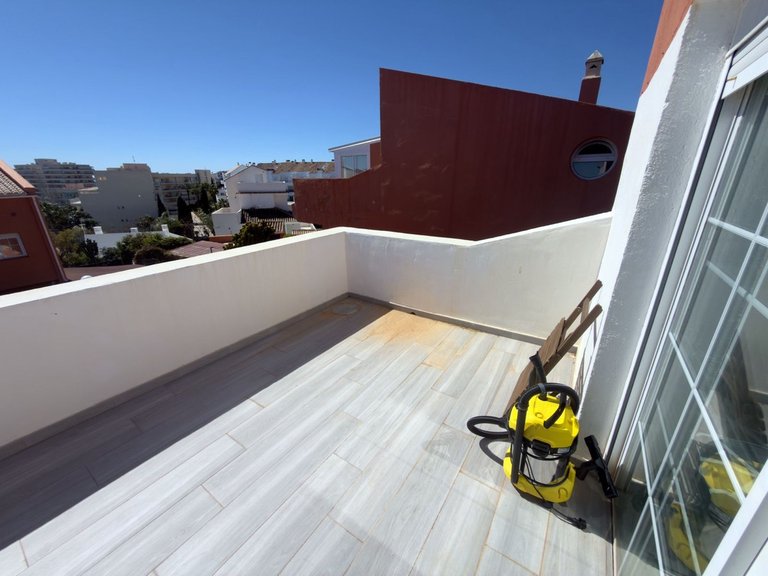 Villa for Sale in Benalmadena, Malaga 13