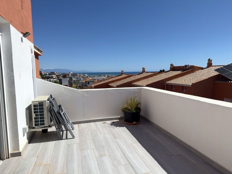 Villa for Sale in Benalmadena, Malaga 2