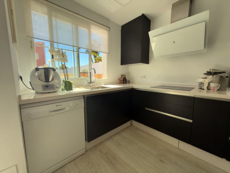 Villa for Sale in Benalmadena, Malaga 3