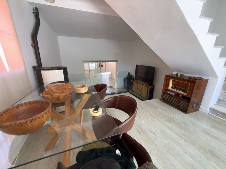 Villa for Sale in Benalmadena, Malaga 4