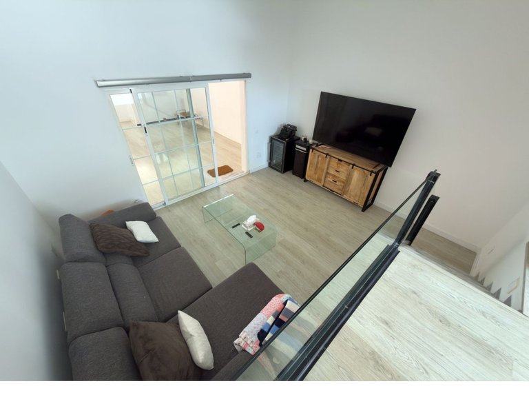 Villa for Sale in Benalmadena, Malaga 6
