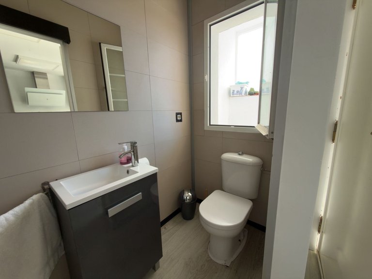Villa for Sale in Benalmadena, Malaga 7