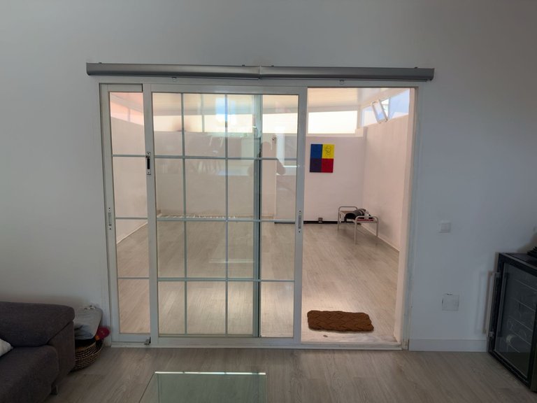 Villa for Sale in Benalmadena, Malaga 8
