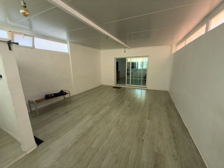 Villa for Sale in Benalmadena, Malaga 9