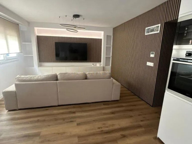 Apartment for Sale in Estepona, Malaga 1