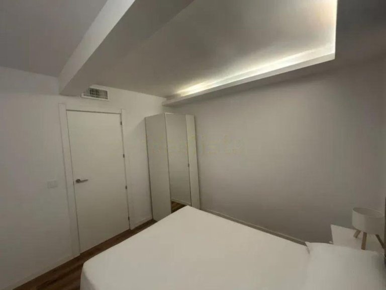 Apartment for Sale in Estepona, Malaga 10