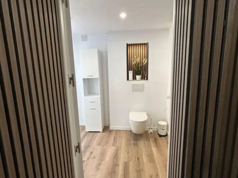Apartment for Sale in Estepona, Malaga 11