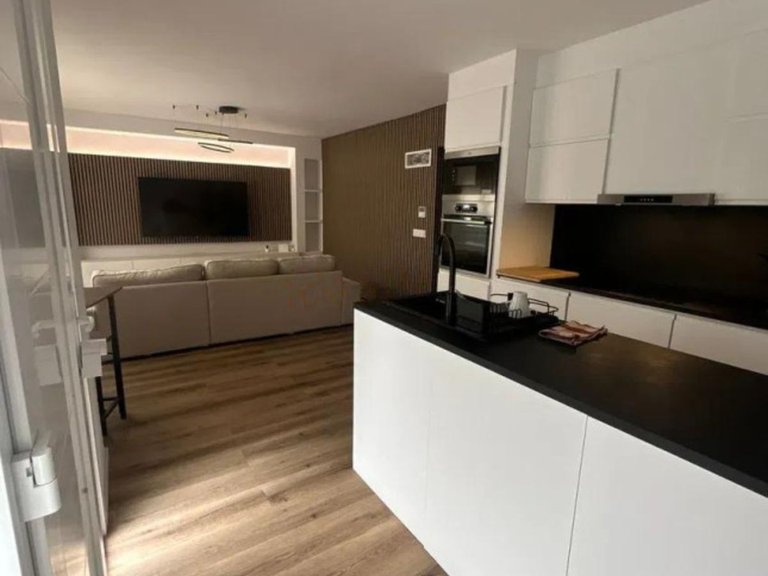 Apartment for Sale in Estepona, Malaga 2