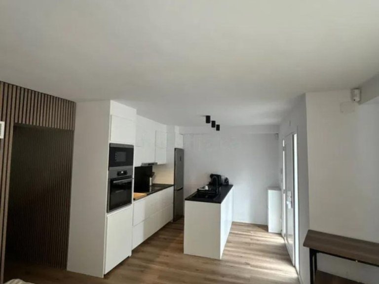 Apartment for Sale in Estepona, Malaga 3