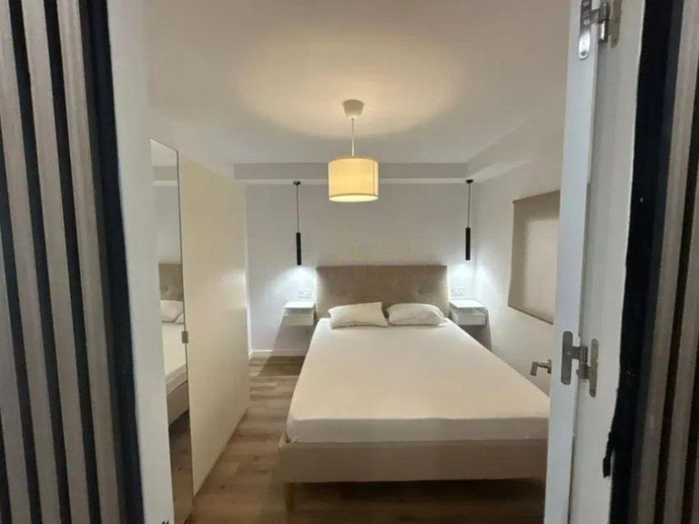 Apartment for Sale in Estepona, Malaga 5