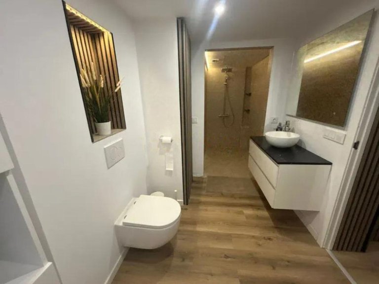 Apartment for Sale in Estepona, Malaga 6