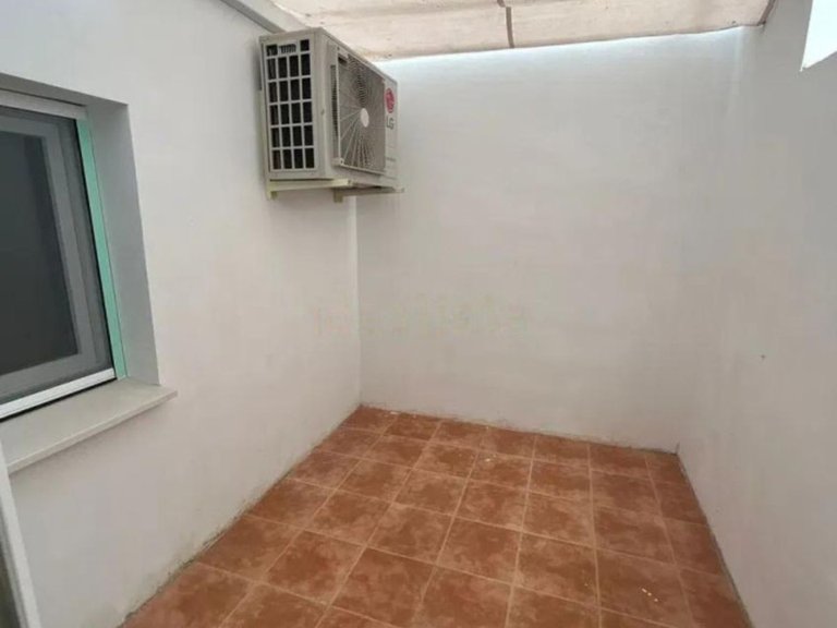 Apartment for Sale in Estepona, Malaga 7