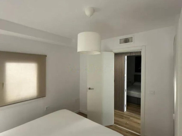 Apartment for Sale in Estepona, Malaga 8