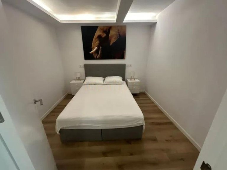 Apartment for Sale in Estepona, Malaga 9