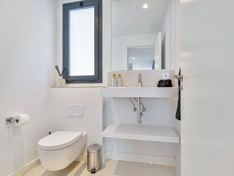 Apartment for Sale in Fuengirola, Malaga 13