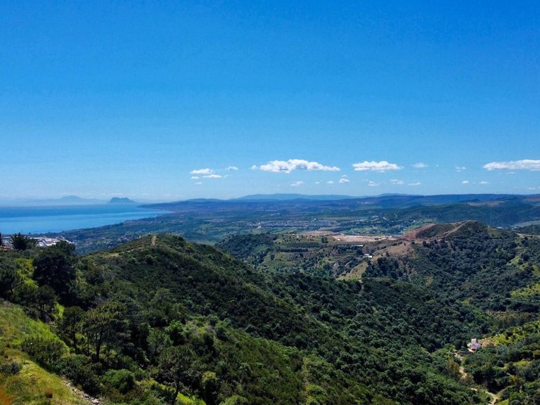 Plot for Sale in Estepona, Malaga 3
