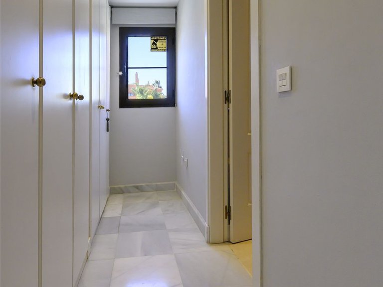 Apartment for Sale in Estepona, Malaga 15