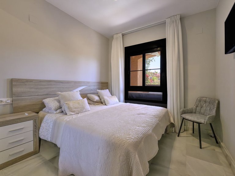 Apartment for Sale in Estepona, Malaga 19