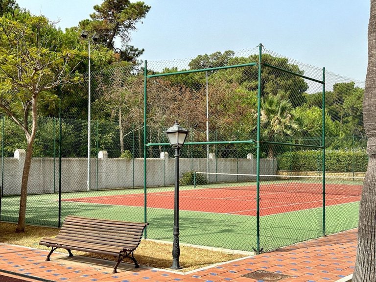 Apartment for Sale in Estepona, Malaga 22