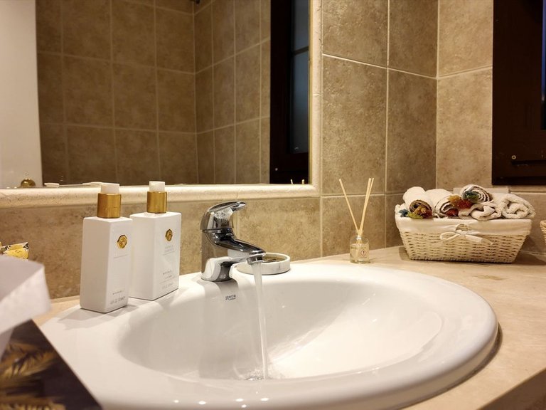Apartment for Sale in Estepona, Malaga 5