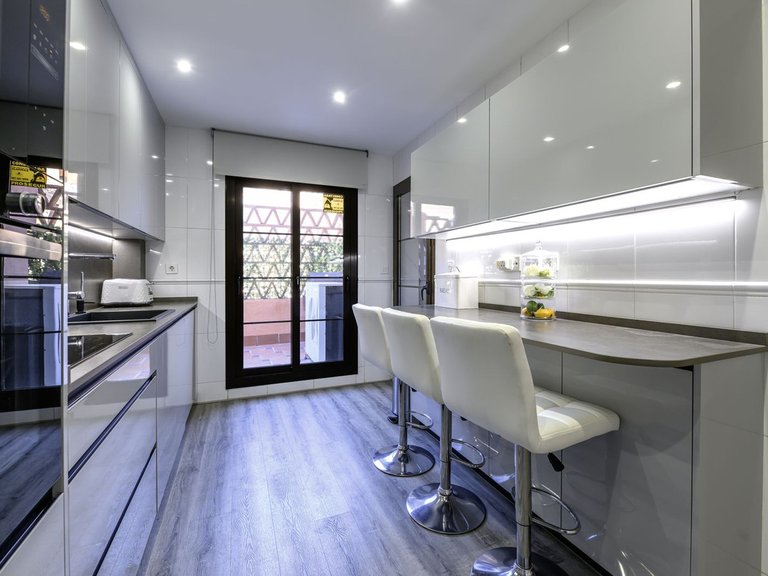Apartment for Sale in Estepona, Malaga 7