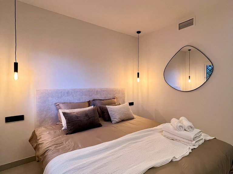 Apartment for Sale in Nueva Andalucía, Malaga 16