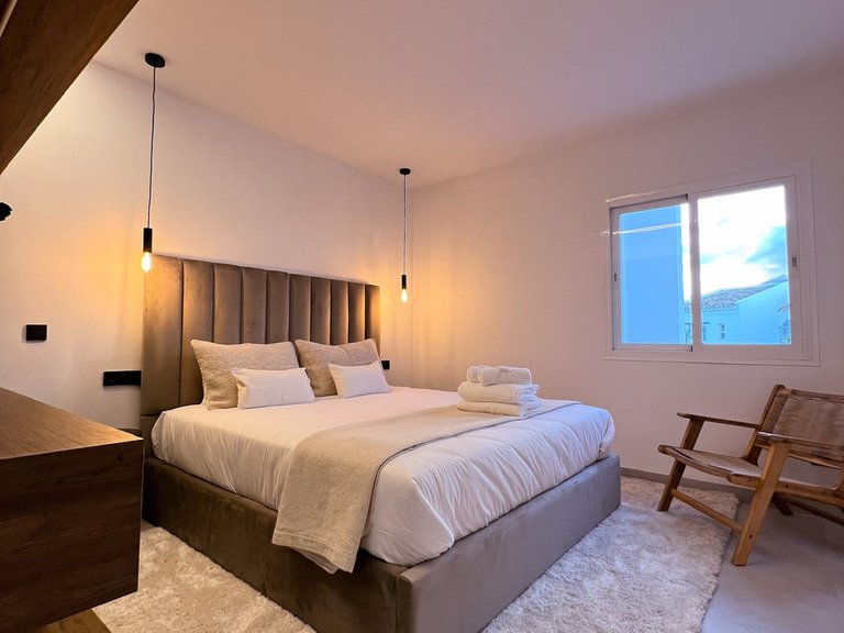 Apartment for Sale in Nueva Andalucía, Malaga 5