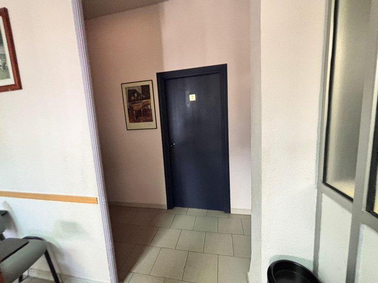 Apartment for Sale in Málaga, Malaga 10